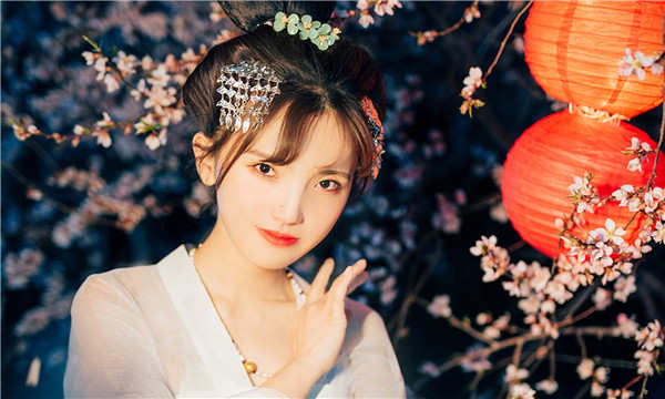 玄武试管婴儿可以找别人代怀吗｜试管婴儿找人代生违法吗