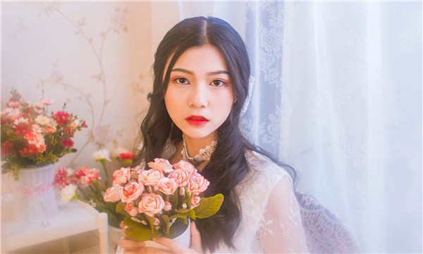 玄武试管供卵的成功率高吗｜试管婴儿供卵是什么意思