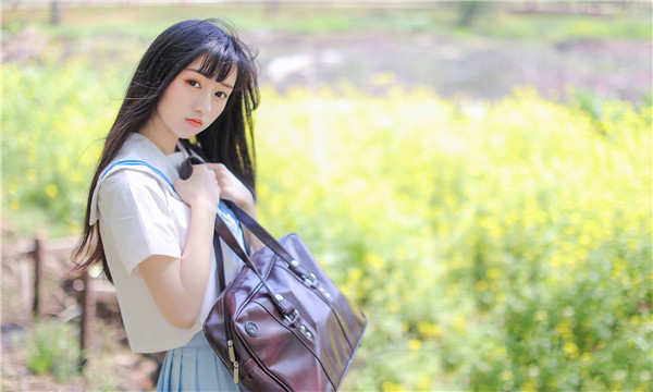 玄武试管生子助孕机构——为不孕不育家庭开启圆梦之旅