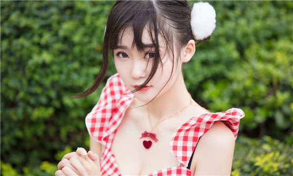 玄武供卵试管婴儿｜供卵试管婴儿长得像谁