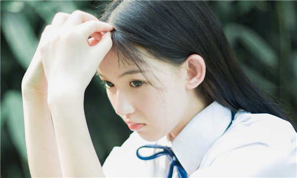 玄武供卵代怀是什么意思｜供卵自怀的成功率高吗