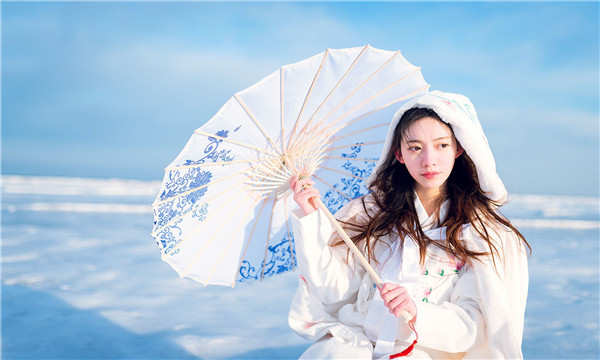 玄武试管代怀生子多少钱一个？助孕之路的费用分析与方案选择
