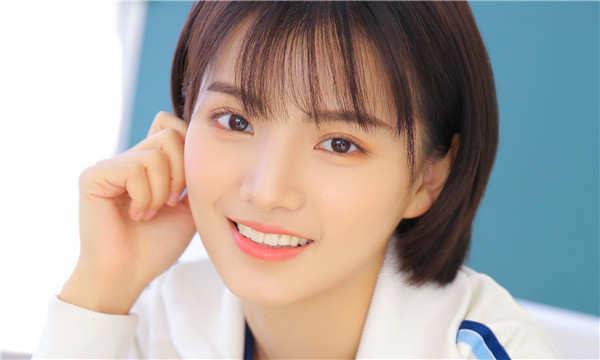 玄武国内可以借卵生子的医院｜借卵做试管的费用