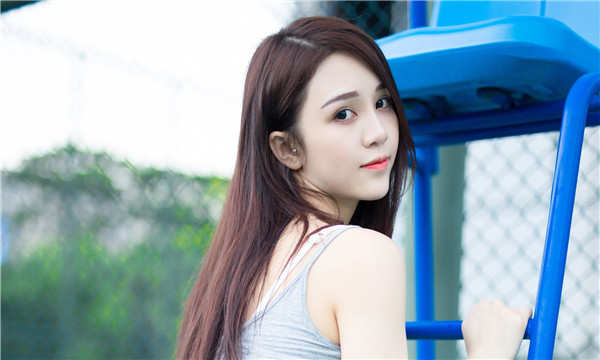玄武如何选择靠谱的试管代育生子机构，助您拥有自己的孩子