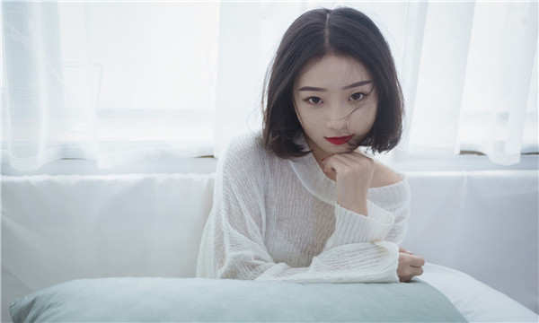 玄武供卵试管婴儿｜供卵试管婴儿算不算是亲生的