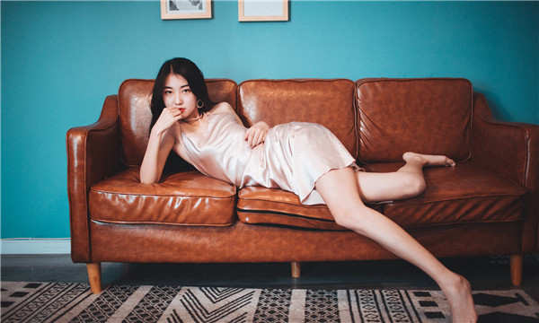 玄武试管供卵代怀生子机构的选择与保障