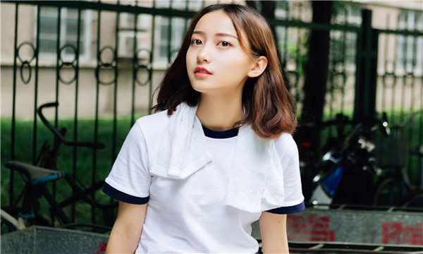 玄武试管婴儿男孩费用大概要多少钱左右？实际情况解析！