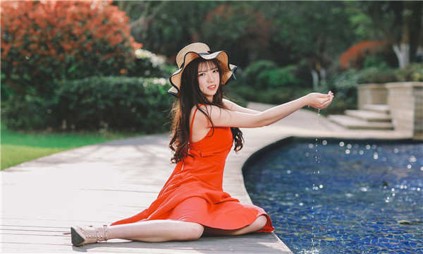 玄武老婆不能生孩子怎么找人生孩子｜老婆不能生育怎么安慰