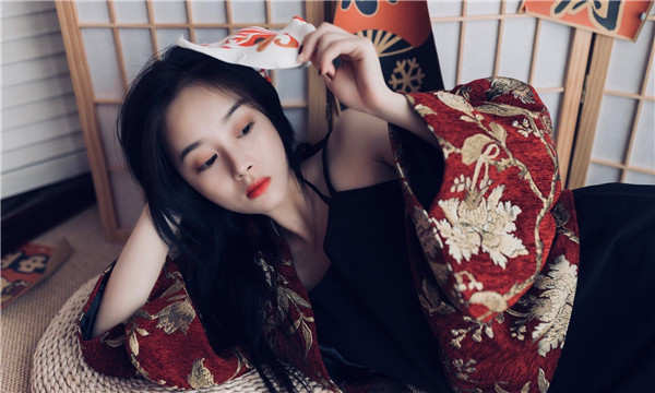 玄武供卵生子机构｜在不孕不育的路上