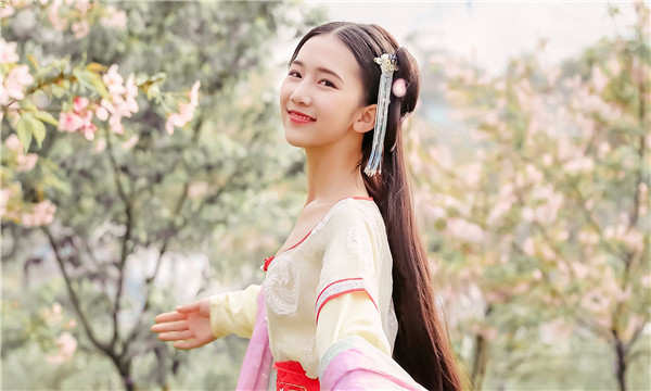 玄武试管婴儿 生男孩｜试管婴儿生男孩多还是女孩多？