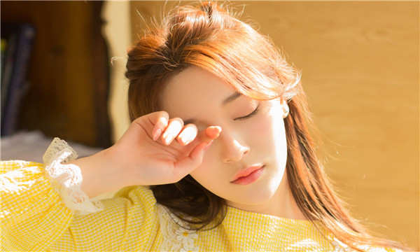 玄武女人做试管的更佳年龄-｛年龄大有影响吗？｝
