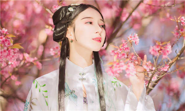 玄武供卵试管婴儿：助您实现家庭梦想的科学方案