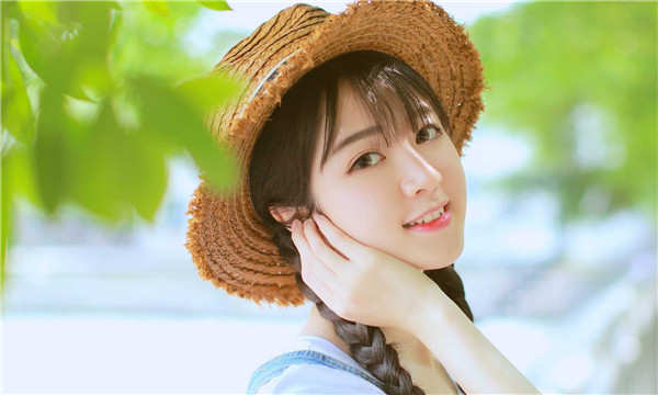 玄武试管代怀生子需要多少钱？全面解析费用构成与选择方案
