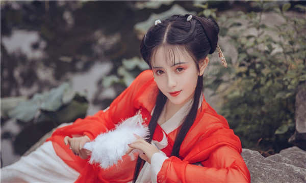 玄武借卵做试管的费用｜国内哪有借卵生子医院