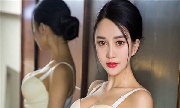 玄武借卵试管代怀生子的详细流程与注意事项