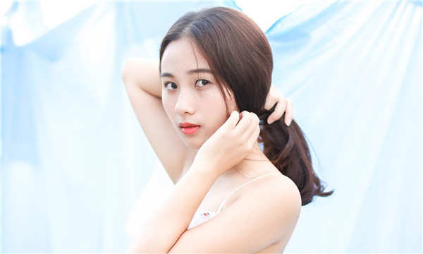 玄武试管包生男孩多少钱？助孕家庭的福音
