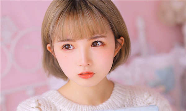 玄武包生男孩就找第三代试管｜40岁以上做几代试管