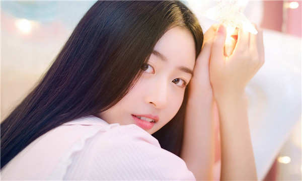 玄武三代试管婴儿包成功医院｜40岁以上做几代试管