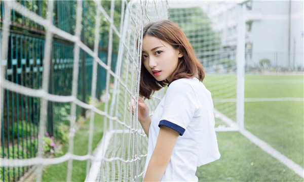 玄武供卵代生包男孩机构｜供卵生子的费用