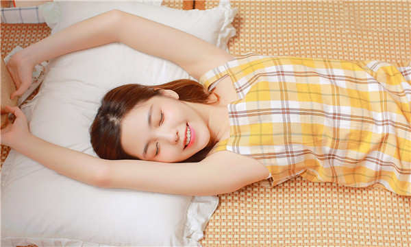玄武标题：解析代育生子费用：助孕患者的可靠选择