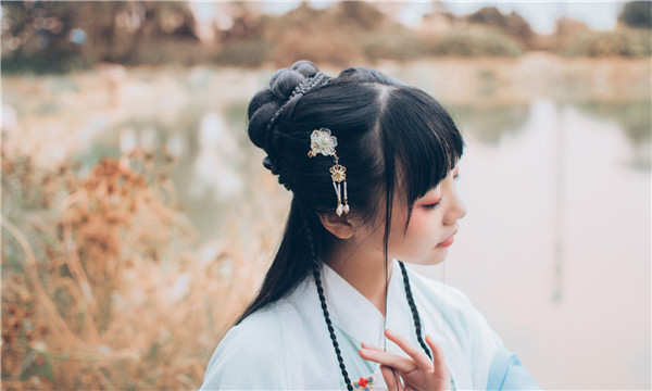 玄武试管助孕生子多少钱？了解真实费用让你更安心