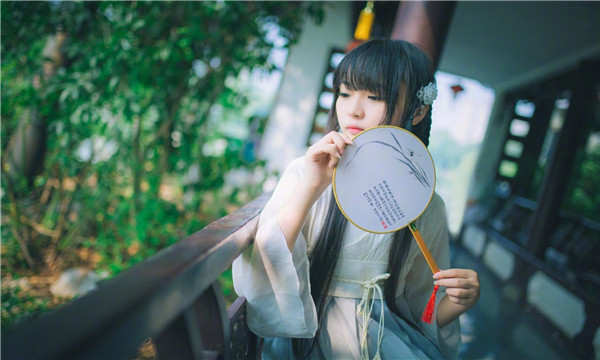 玄武捐卵代怀生子帮助不孕不育患者家庭圆梦的解决方案