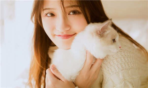 玄武试管婴儿可以让别人代生吗｜试管婴儿可以让别人代生吗孕妇