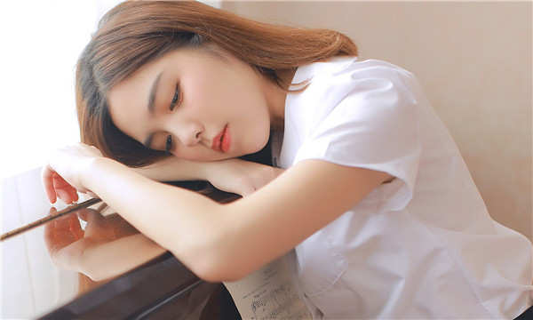 玄武试管代怀生子多少钱一个，助您实现育儿梦想