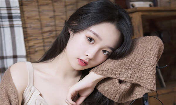 玄武试管代怀什么意思｜试管代怀是什么意思