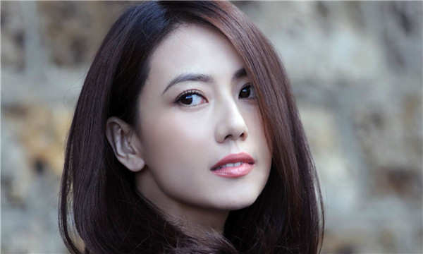 玄武供卵试管婴儿机构｜国内试管供卵试管流程及费用
