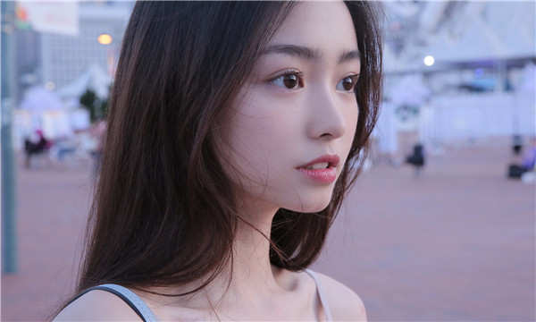 玄武借卵代生机构｜借卵生子的费用是多少