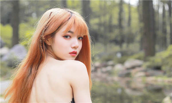 玄武贝宝助孕助孕生子，带您实现家庭完整的美好愿望
